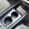toyota prius 2015 CFJ1594900 image 4