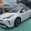 toyota prius 2020 CFJ1491070 image 1