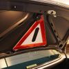 mercedes-benz s-class 1988 GOO_JP_700957168630250616001 image 58