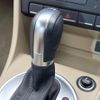 volkswagen the-beetle 2014 CFJ1691156 image 11