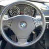 bmw 3-series 2012 -BMW--BMW 3 Series LBA-US20--WBAUS92020F089464---BMW--BMW 3 Series LBA-US20--WBAUS92020F089464- image 23
