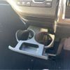 honda stepwagon 2011 CFJ1581269 image 10