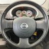 nissan micra 2007 -NISSAN 【名変中 】--Micra FHZK12--026784---NISSAN 【名変中 】--Micra FHZK12--026784- image 5