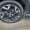 honda n-box 2018 -HONDA--N BOX DBA-JF3--JF3-2052697---HONDA--N BOX DBA-JF3--JF3-2052697- image 4
