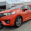 honda fit 2014 -HONDA--Fit DBA-GK5--GK5-3200252---HONDA--Fit DBA-GK5--GK5-3200252- image 10