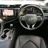 toyota camry 2018 -TOYOTA--Camry DAA-AXVH70--AXVH70-1024179---TOYOTA--Camry DAA-AXVH70--AXVH70-1024179- image 3