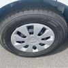 mitsubishi minicab-van 2025 -MITSUBISHI 【岡山 480ﾜ3834】--Minicab Van DS17V--DS17V-891684---MITSUBISHI 【岡山 480ﾜ3834】--Minicab Van DS17V--DS17V-891684- image 26