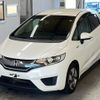 honda fit 2014 -HONDA--Fit GP5-3081610---HONDA--Fit GP5-3081610- image 1