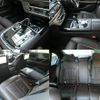 bmw 7-series 2016 CFJ1727213 image 8