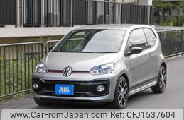 volkswagen up 2019 CFJ1537604
