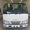 isuzu elf-truck 2019 YAMAKATSU_NJR88-000034 image 5