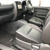 suzuki jimny 2011 -SUZUKI--Jimny ABA-JB23W--JB23W-663161---SUZUKI--Jimny ABA-JB23W--JB23W-663161- image 12