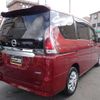 nissan serena 2017 quick_quick_DAA-GC27_GC27-020748 image 7