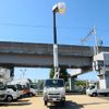 mitsubishi-fuso canter 2017 -MITSUBISHI--Canter TPG-FEA50--FEA50-551476---MITSUBISHI--Canter TPG-FEA50--FEA50-551476- image 10
