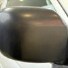 mitsubishi pajero-mini 2003 CFJ1807565 image 30