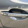 mazda cx-5 2017 175 image 59