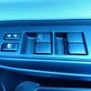 nissan note 2020 -NISSAN--Note DBA-E12--E12-705759---NISSAN--Note DBA-E12--E12-705759- image 9