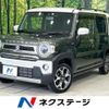 suzuki hustler 2022 CFJ1497272 image 1