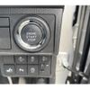 daihatsu tanto 2021 quick_quick_6BA-LA650S_LA650S-1077705 image 11