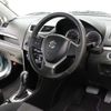 suzuki swift 2012 -SUZUKI 【京都 502ﾀ9313】--Swift DBA-ZC72S--ZC72S-145883---SUZUKI 【京都 502ﾀ9313】--Swift DBA-ZC72S--ZC72S-145883- image 30