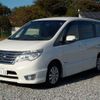 nissan serena 2014 -NISSAN 【野田 500ｱ1234】--Serena DAA-HFC26--HFC26-200581---NISSAN 【野田 500ｱ1234】--Serena DAA-HFC26--HFC26-200581- image 43