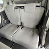daihatsu tanto 2020 CFJ1818186 image 47
