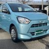 daihatsu mira-e-s 2023 quick_quick_5BA-LA350S_LA350S-0385853 image 9