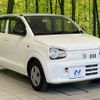 suzuki alto 2020 CFJ1711028 image 16