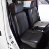 toyota liteace-van 2015 GOO_JP_700030304130241114001 image 57