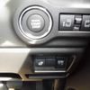 suzuki spacia 2024 quick_quick_MK94S_MK94S-183617 image 13