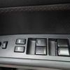 nissan x-trail 2013 CFJ1512369 image 13