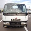 mitsubishi-fuso canter 2001 -MITSUBISHI--Canter KK-FE50EB--FE50EB561547---MITSUBISHI--Canter KK-FE50EB--FE50EB561547- image 40