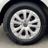 toyota prius 2022 -TOYOTA--Prius 6AA-ZVW55--ZVW55-6025252---TOYOTA--Prius 6AA-ZVW55--ZVW55-6025252- image 27