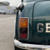 rover mini 1999 CFJ1738984 image 20