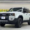 toyota toyota-others 2024 CFJ1557050 image 17