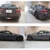 toyota 86 2021 -TOYOTA--86 4BA-ZN6--ZN6-108191---TOYOTA--86 4BA-ZN6--ZN6-108191- image 21