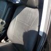 honda stepwagon 2010 -HONDA--Stepwgn DBA-RK6--RK6-1002942---HONDA--Stepwgn DBA-RK6--RK6-1002942- image 10