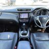 nissan x-trail 2014 504928-924734 image 1