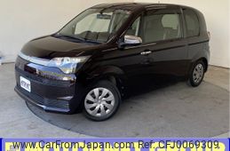 toyota spade 2014 -TOYOTA--Spade DBA-NCP141--NCP141-9139461---TOYOTA--Spade DBA-NCP141--NCP141-9139461-