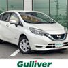 nissan note 2018 -NISSAN--Note DAA-HE12--HE12-159759---NISSAN--Note DAA-HE12--HE12-159759- image 1