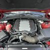 chevrolet camaro 2018 quick_quick_-A1XC-_1G1F91R7XJ0116242 image 8