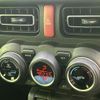 suzuki jimny 2023 quick_quick_3BA-JB64W_JB64W-282380 image 17