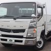 mitsubishi-fuso canter 2016 -MITSUBISHI--Canter TKG-FEB80--FEB80-541854---MITSUBISHI--Canter TKG-FEB80--FEB80-541854- image 2