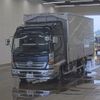 hino ranger 2015 -HINO 【つくば 100ｾ8355】--Hino Ranger FD7JLAA-17361---HINO 【つくば 100ｾ8355】--Hino Ranger FD7JLAA-17361- image 1