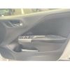 honda grace 2015 -HONDA--Grace DBA-GM6--GM6-1000968---HONDA--Grace DBA-GM6--GM6-1000968- image 16