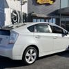 toyota prius 2011 quick_quick_DAA-ZVW30_ZVW30-1432511 image 2