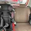 suzuki alto-lapin 2010 -SUZUKI--Alto Lapin DBA-HE22S--HE22S-164448---SUZUKI--Alto Lapin DBA-HE22S--HE22S-164448- image 7