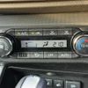 toyota raize 2023 -TOYOTA--Raize 3BA-A210A--A210A-0069727---TOYOTA--Raize 3BA-A210A--A210A-0069727- image 3