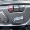 bmw 2-series 2016 -BMW--BMW 2 Series LDA-2C20--WBA2C12040V777753---BMW--BMW 2 Series LDA-2C20--WBA2C12040V777753- image 7