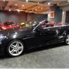 mercedes-benz e-class 2013 -MERCEDES-BENZ--Benz E Class 207436--WDD2074362F227795---MERCEDES-BENZ--Benz E Class 207436--WDD2074362F227795- image 32